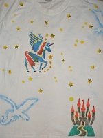 kreativni-svet-fouk-fixy1.jpg