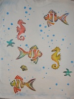 kreativni-svet-fouk-fixy2.jpg