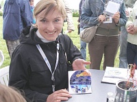 malovani-na-sklo4.jpg