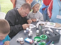 malovani-na-sklo9.jpg