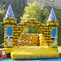 atrakce_nafukovaci-hrad.jpg