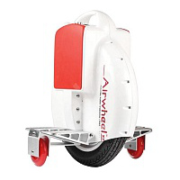 Elektrická jednokolka Airwheel